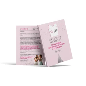 eBook